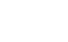 BUDA