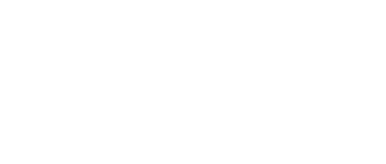 Creatief Schrijven