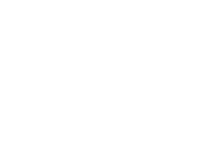 De Cinema