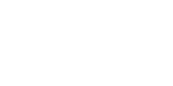 VONK & Zonen